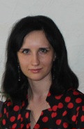 Педагогический работник Карапетян Наталья Владимировна